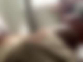irnbru7's Live Sex Cam Show