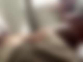 irnbru7's Live Sex Cam Show