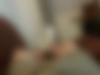 Live-Cam-Show mit irnbru7 - Drinking auf Camsoda