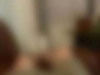 Show Live Sex Cam irnbru7