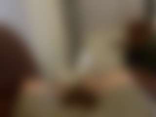 Show de cam en vivo con irnbru7 - Blowjob en Camsoda