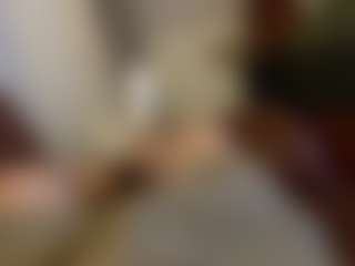 Live cam show with irnbru7 - Portuguese on Dare Cams