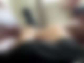 Live cam show with irnbru7 - Drinking on TeamSkeetLive