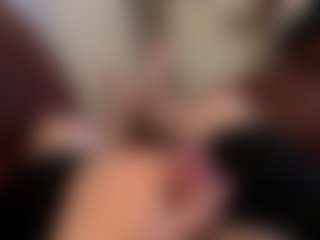 Live cam show with irnbru7 - HD on livesuperchat.net