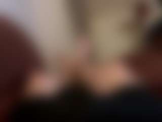 irnbru7's Live Sex Cam Show