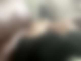 Live cam show with irnbru7 - White on Camsoda | united states