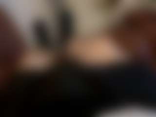 Cam Show en direct de irnbru7