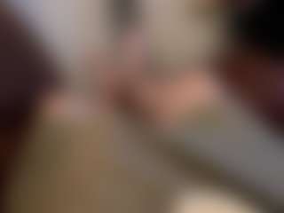 Live cam show with irnbru7 - Drinking on https://playwithruby.com