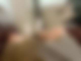 Live cam show with irnbru7 - Bedroom on Fling VIP Chat