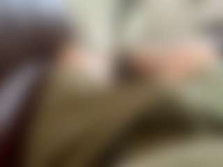 irnbru7's Live Sex Cam Show
