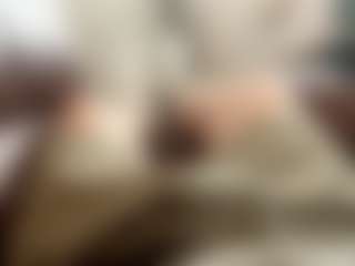 irnbru7's Live Sex Cam Show