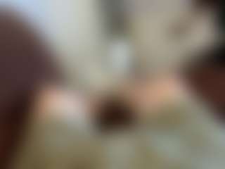 irnbru7's Live Sex Cam Show