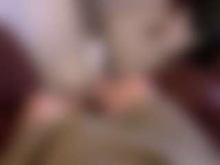 irnbru7's Live Sex Cam Show