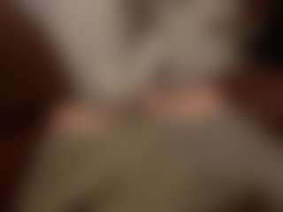 irnbru7's Live Sex Cam Show