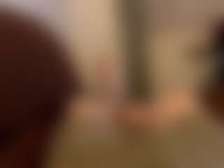 irnbru7's Live Sex Cam Show