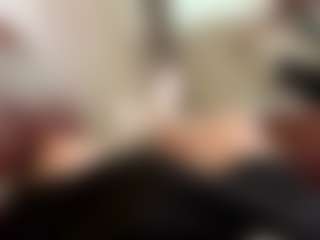 Live cam show with irnbru7 - White on Camsoda | united states