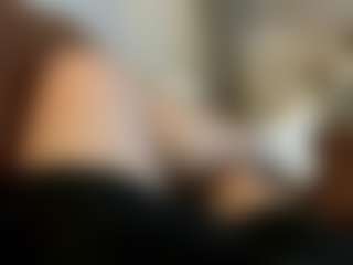 Live cam show with irnbru7 - Blue Eyes on https://playwithruby.com
