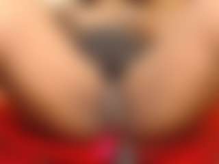 Live cam show with linasex1y - Tiny Tits on AdultVida.com