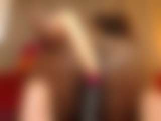 Live cam show with linasex1y - BBW on hrnylive.com