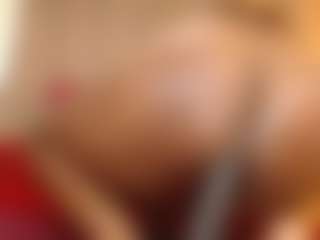 Live cam show with linasex1y - BBW on Fit Hotties