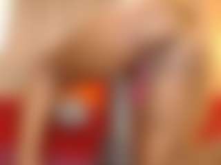 linasex1y's Live Sex Cam Show