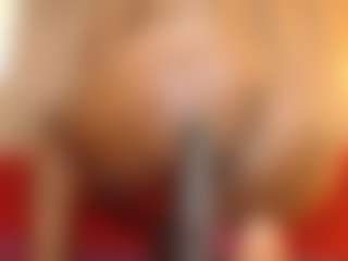 Live cam show with linasex1y - Blonde Hair on Stripli.com