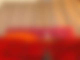 linasex1y's Live Sex Cam Show
