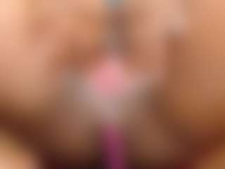 linasex1y's Live Sex Cam Show