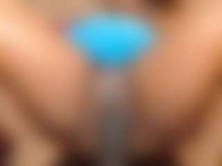 linasex1y's Live Sex Cam Show
