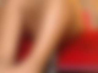 linasex1y's Live Sex Cam Show