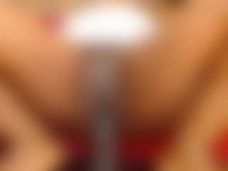 linasex1y's Live Sex Cam Show