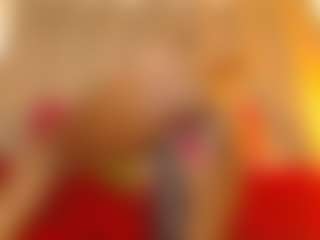 linasex1y's Live Sex Cam Show