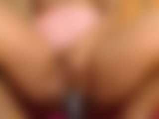 linasex1y's Live Sex Cam Show