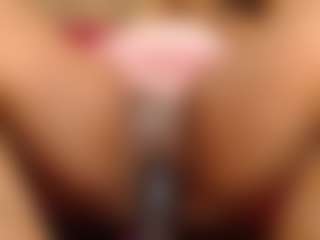linasex1y's Live Sex Cam Show