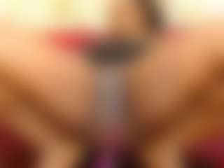 linasex1y's Live Sex Cam Show