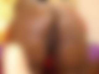 linasex1y's Live Sex Cam Show