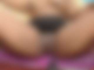 Live cam show with linasex1y - Tiny Tits on Strip Flash - Live Sex Shows
