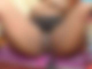 Live cam show with linasex1y - Tiny Tits on Hubzter Live