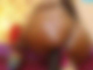 Live cam show with linasex1y - Upskirt on SinfulBabes