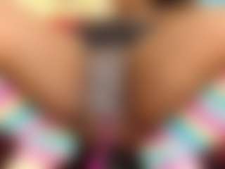 Live cam show with linasex1y - Ass To Mouth on Dolls Live