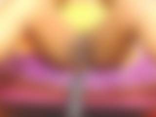 Live cam show with linasex1y - Smoking on Fling VIP Chat