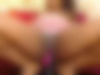 Live cam show with linasex1y - Tiny Tits on CamwithHer