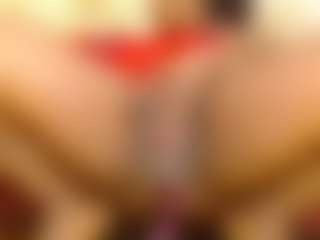 Live cam show with linasex1y - Upskirt on crypto-cams
