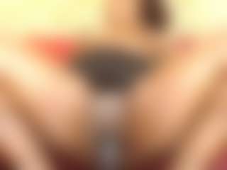 Live cam show with linasex1y - Upskirt on Milfs Live
