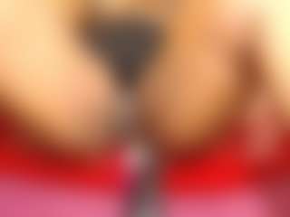 Live cam show with linasex1y - Blonde Hair on xxxlivecams.org