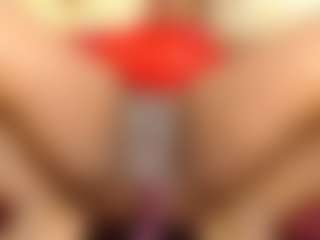 Live cam show with linasex1y - Ass To Mouth on Camsoda Late Night