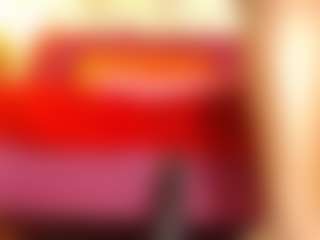 Live cam show with linasex1y - Drinking on Camsoda
