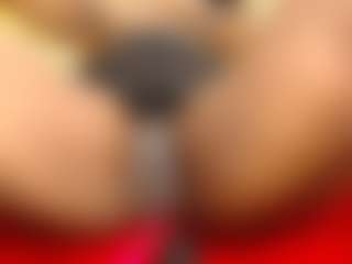 Live cam show with linasex1y - Deepthroat on Camming Site