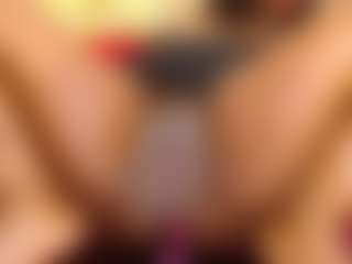 linasex1y's Live Sex Cam Show