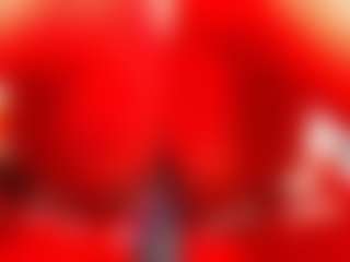 linasex1y's Live Sex Cam Show